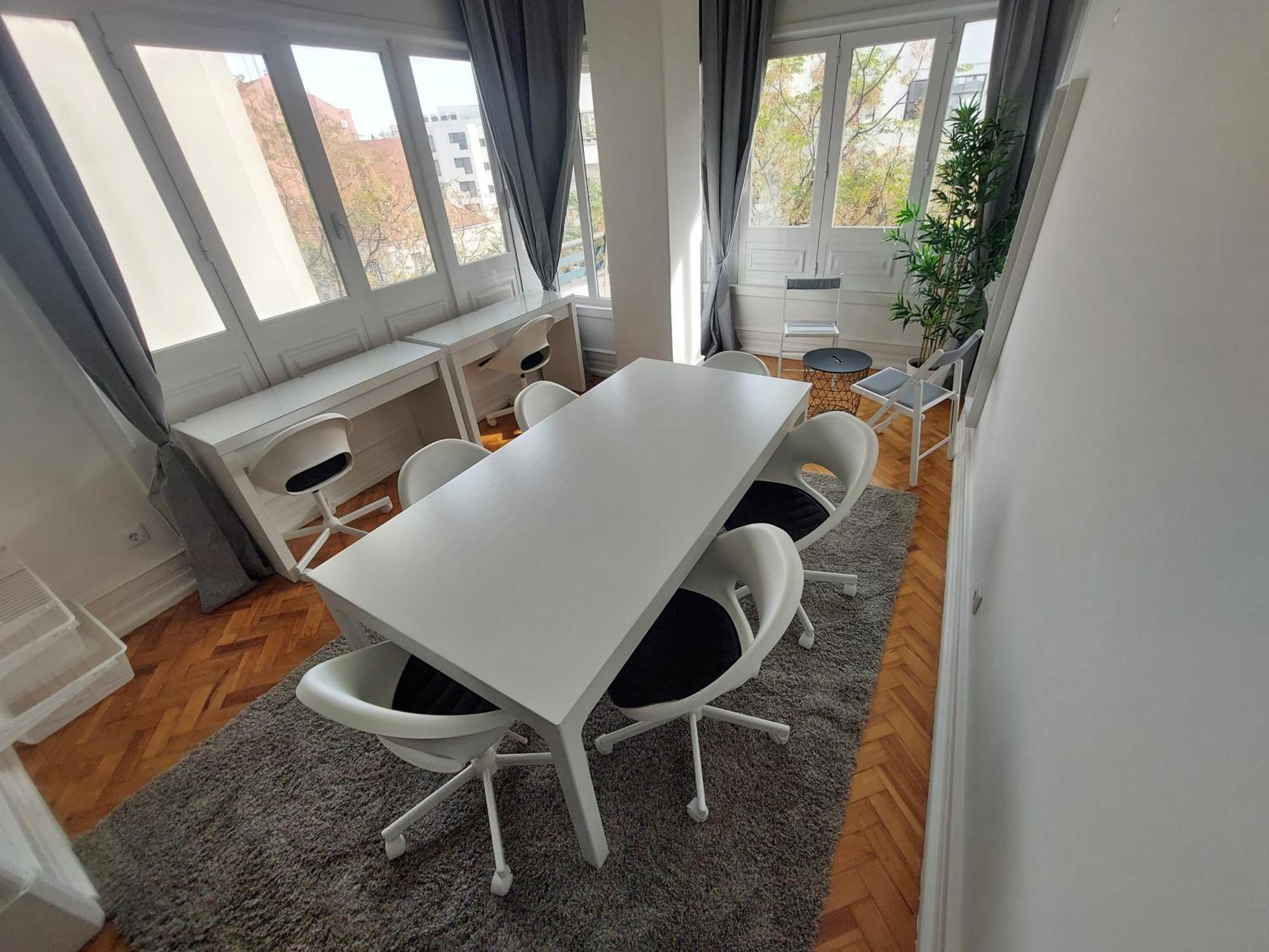 Cabralus Hotel Lisboa Kültér fotó