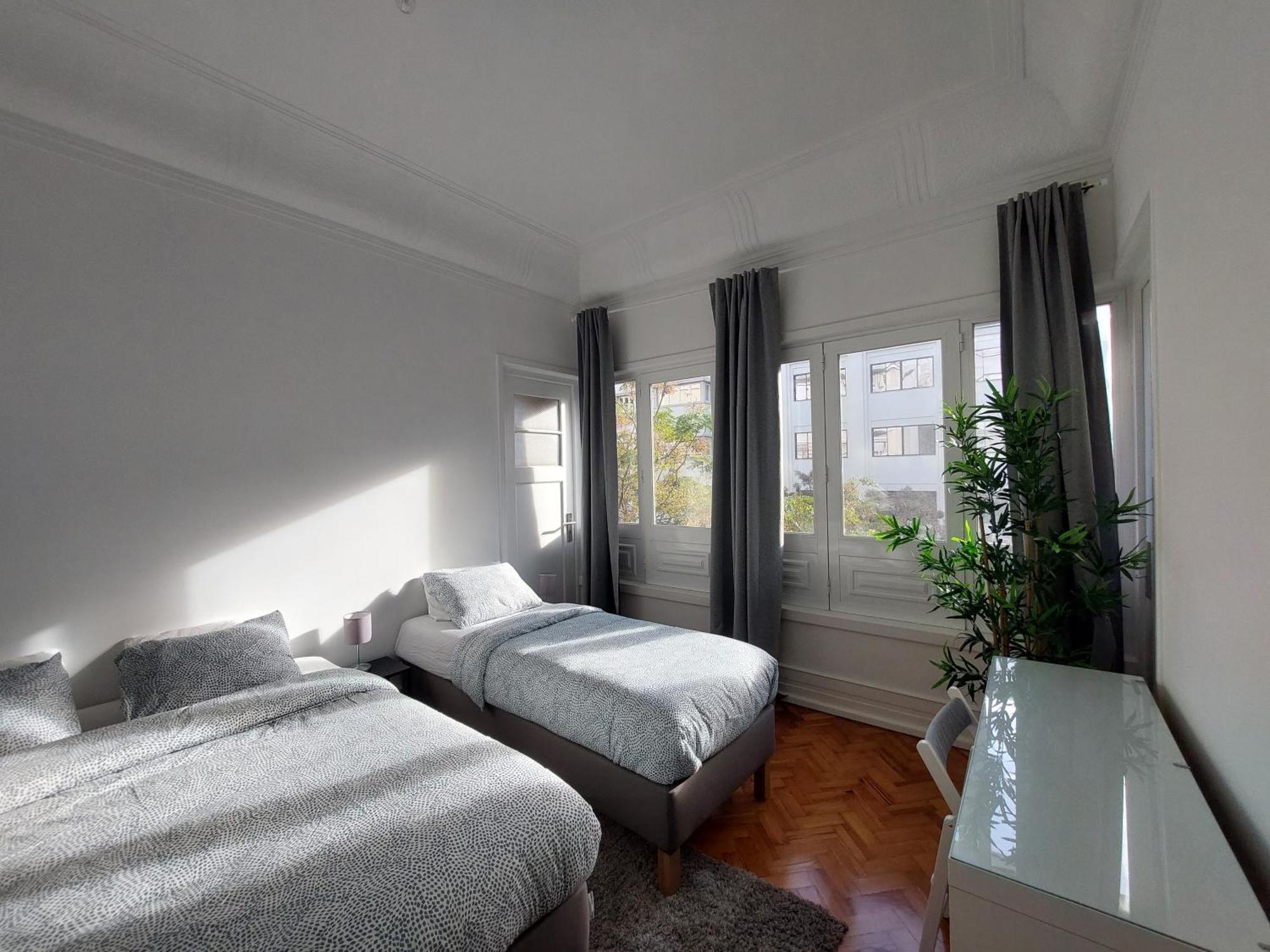 Cabralus Hotel Lisboa Kültér fotó