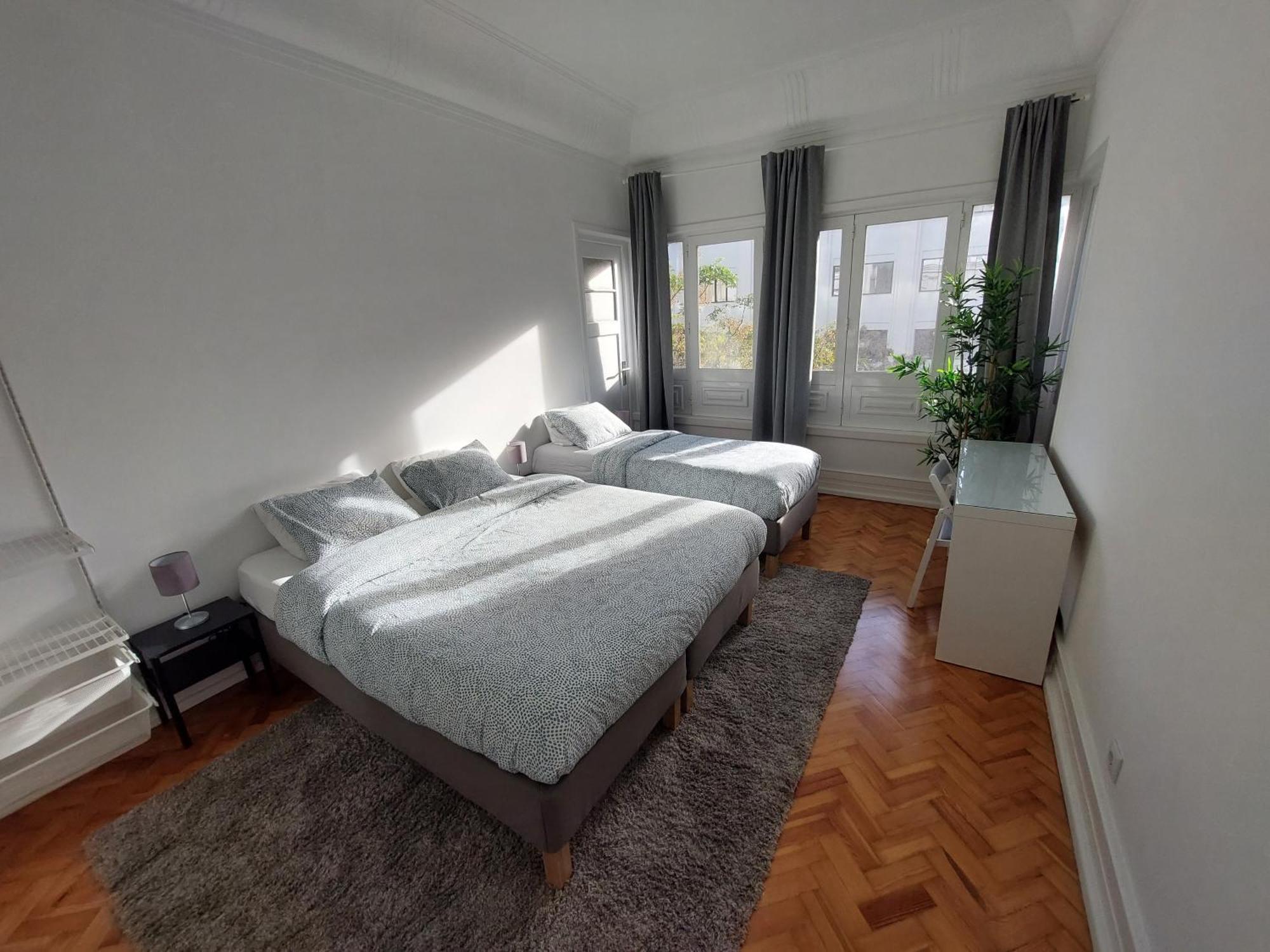 Cabralus Hotel Lisboa Kültér fotó