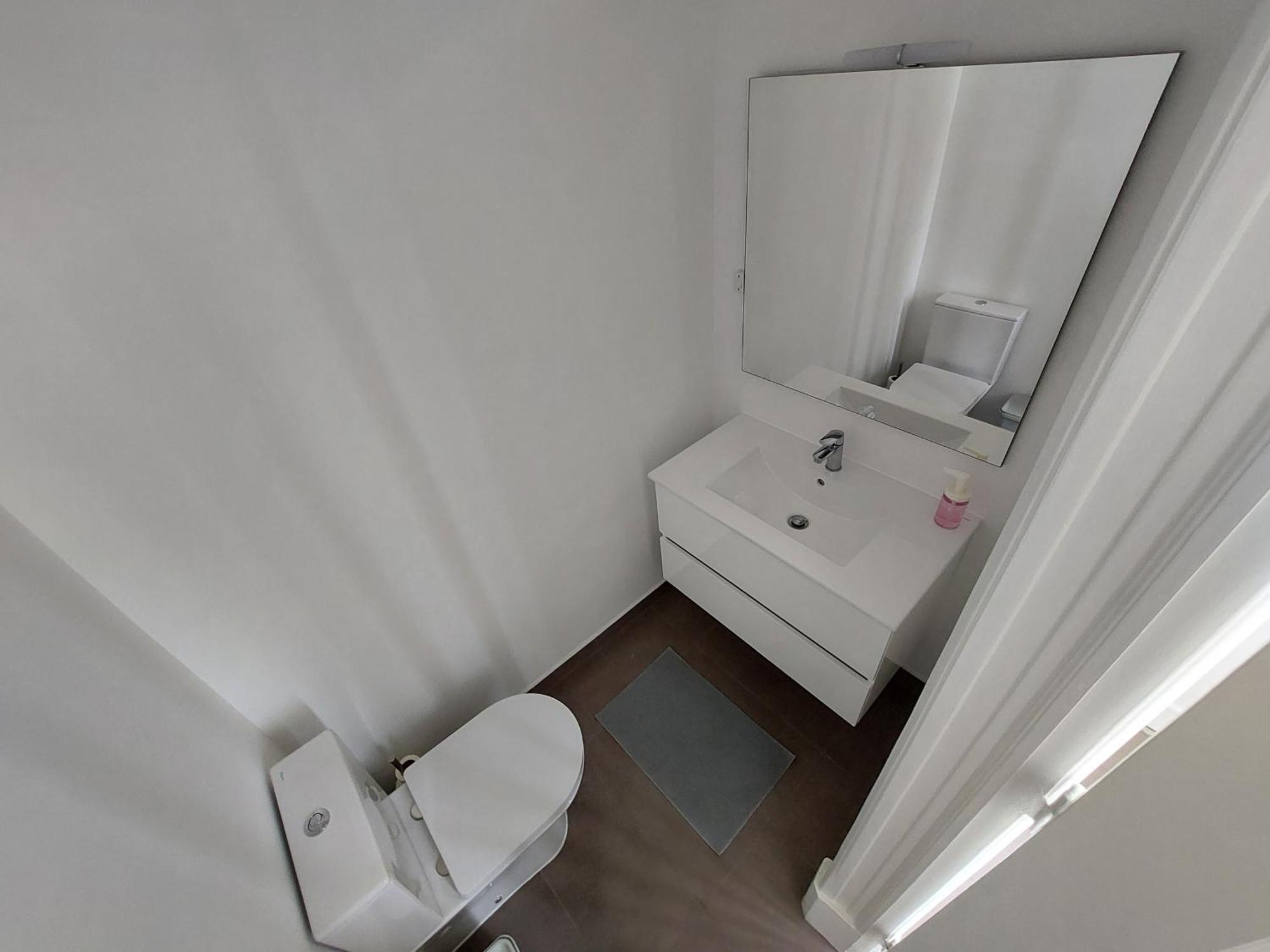 Cabralus Hotel Lisboa Kültér fotó