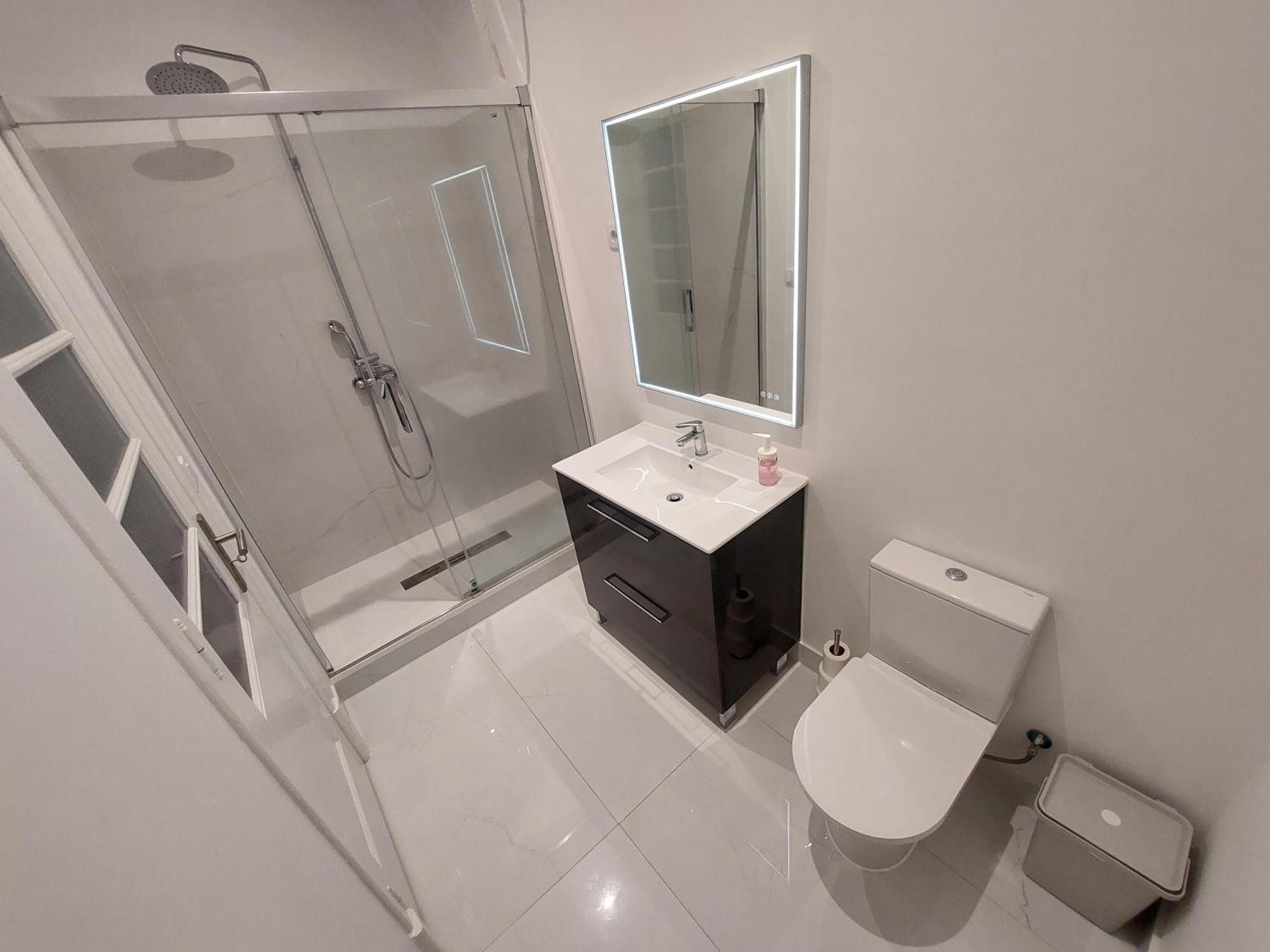Cabralus Hotel Lisboa Kültér fotó