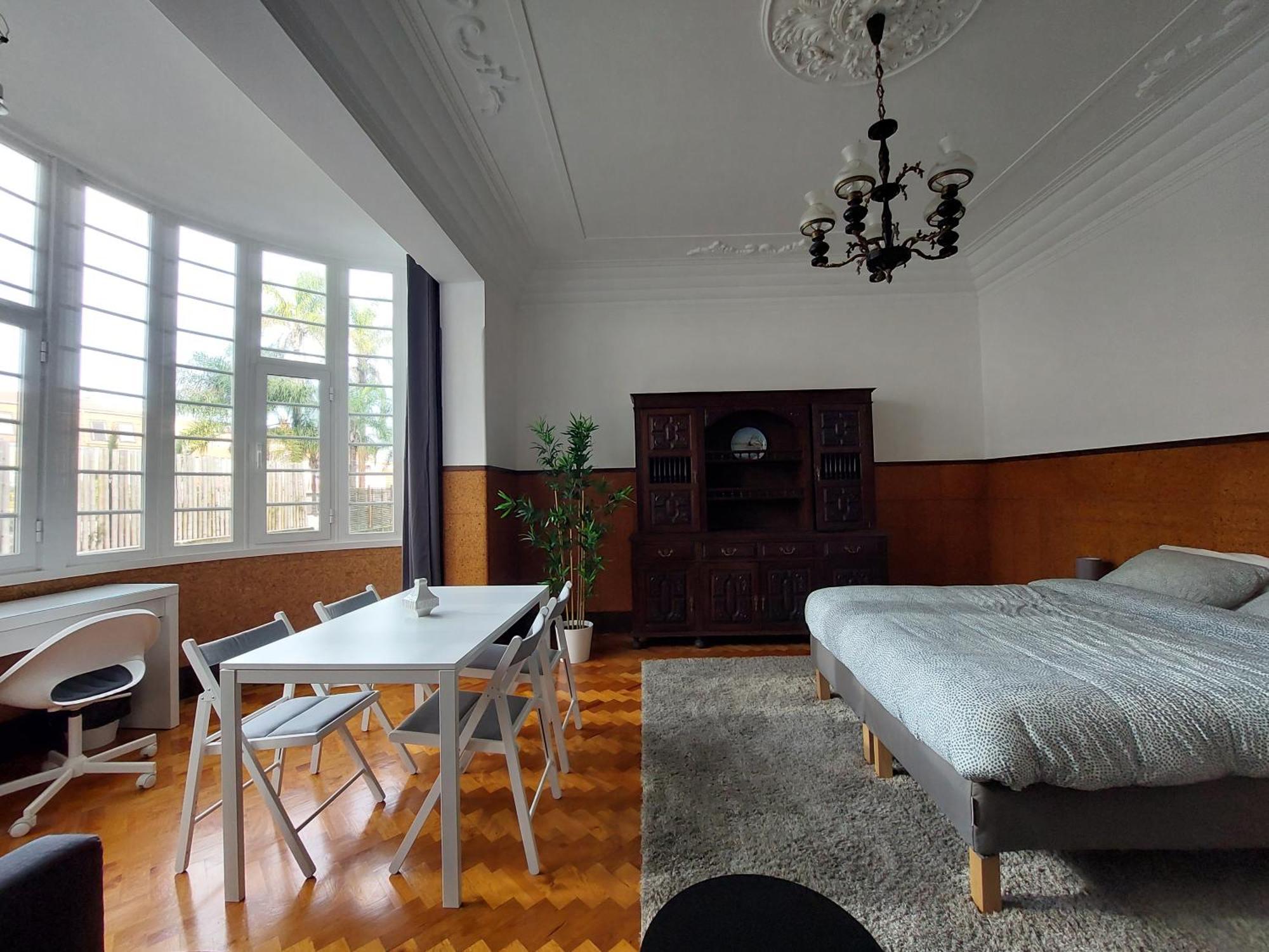 Cabralus Hotel Lisboa Kültér fotó