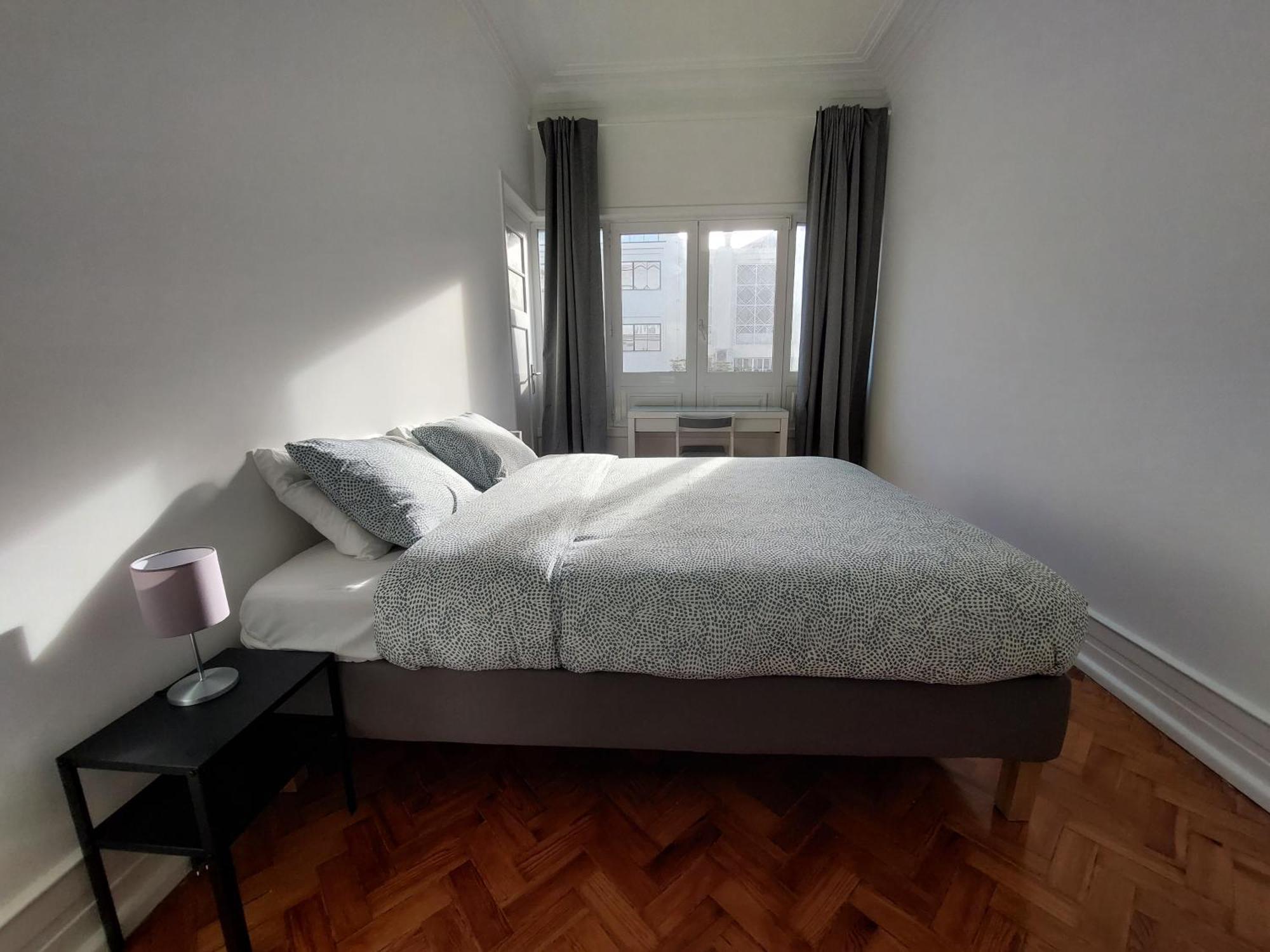Cabralus Hotel Lisboa Kültér fotó