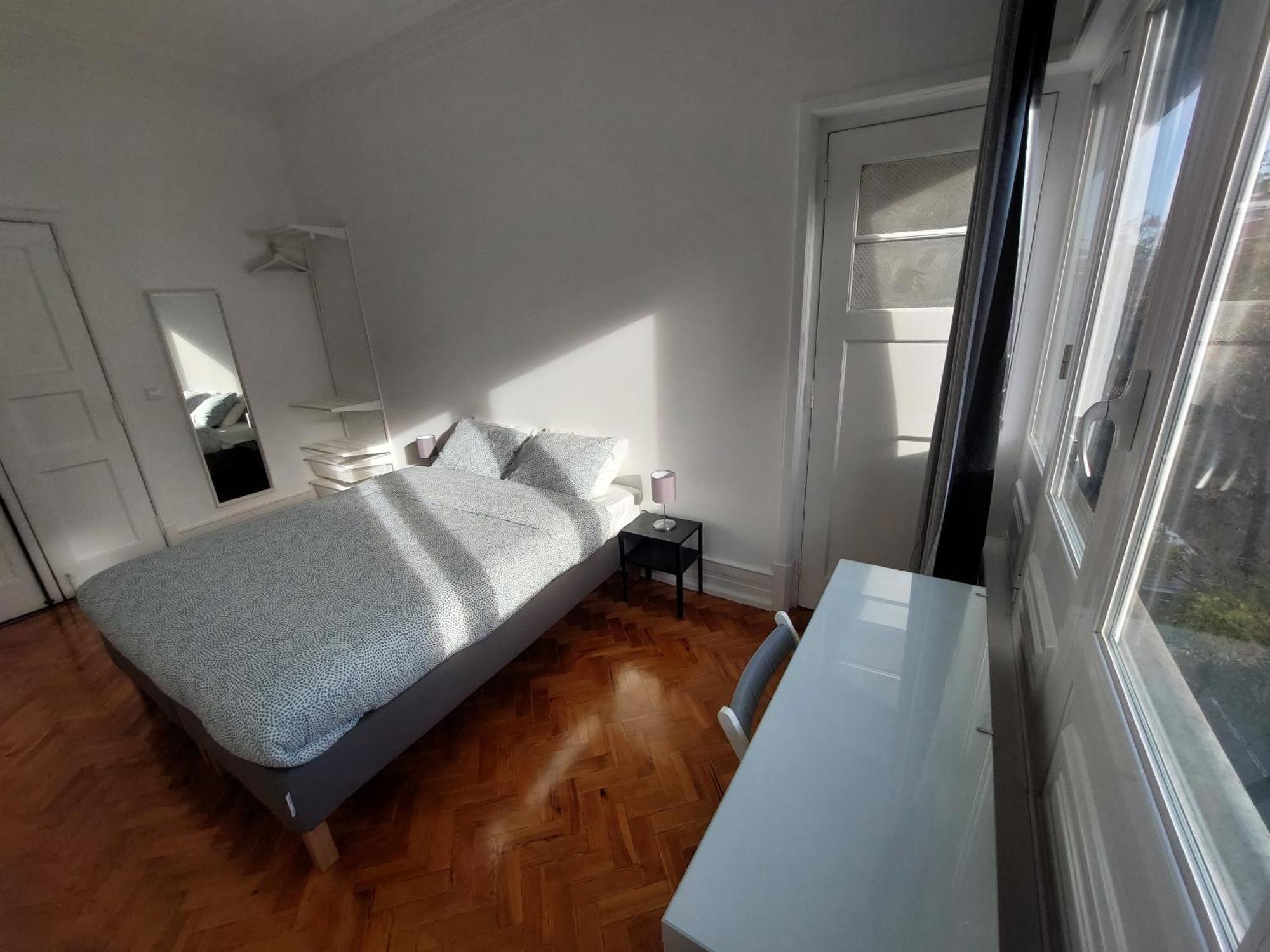 Cabralus Hotel Lisboa Kültér fotó